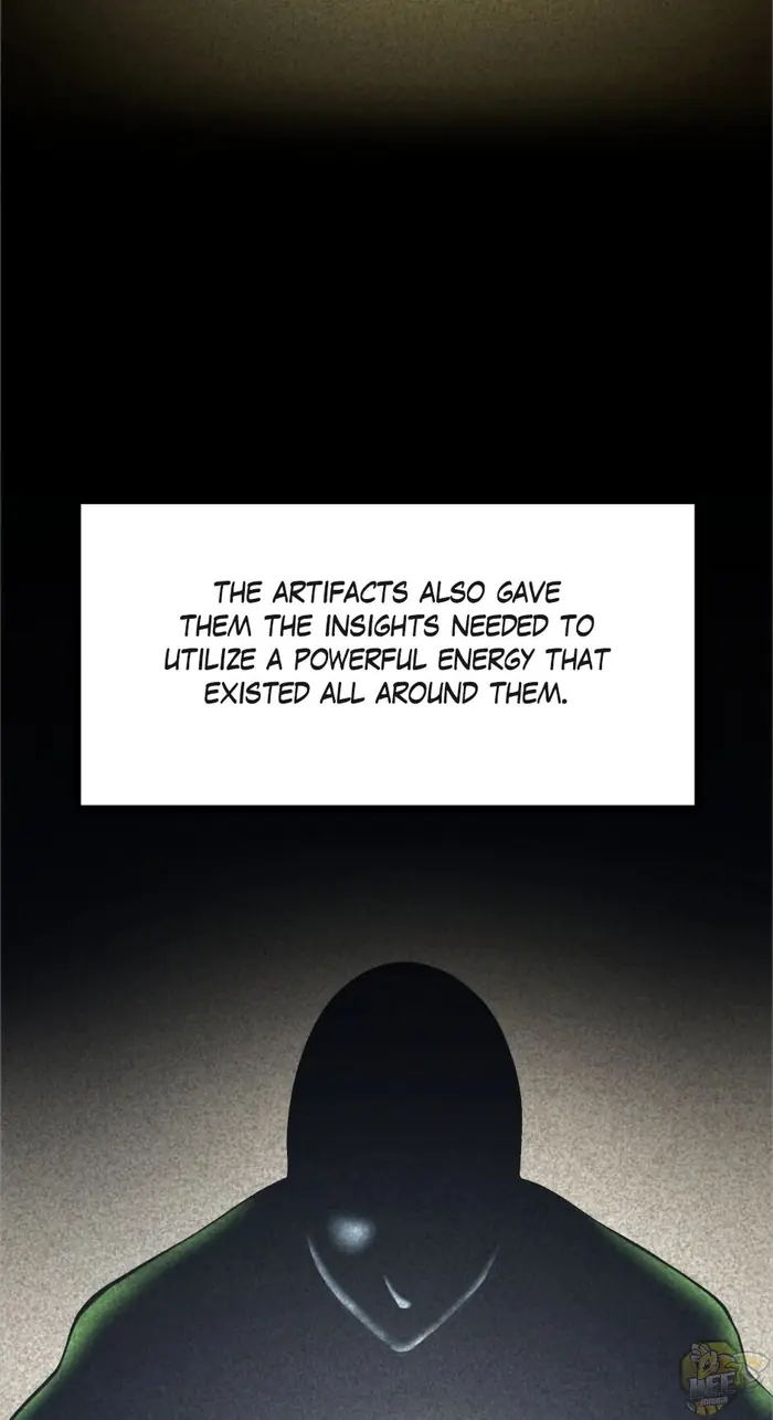The Beginning After the End Chapter 124 image 017_optimized